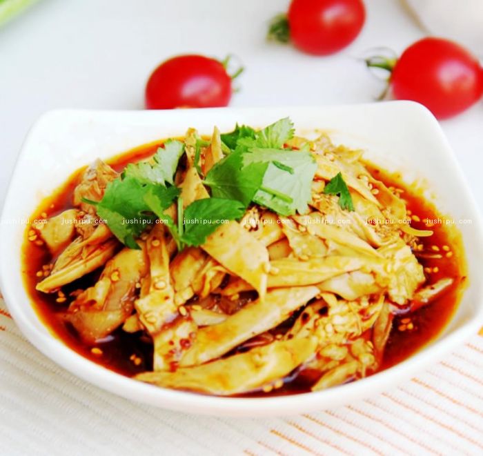 ������˺�u������ www.sk010.cn