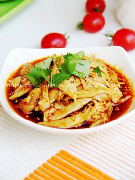 ������˺�u������