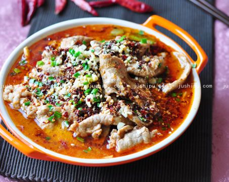 ���y(t��ng)ˮ��ţ������� www.sk010.cn