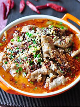 ���y(t��ng)ˮ��ţ�������