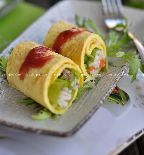 ţ�⳴������� www.sk010.cn