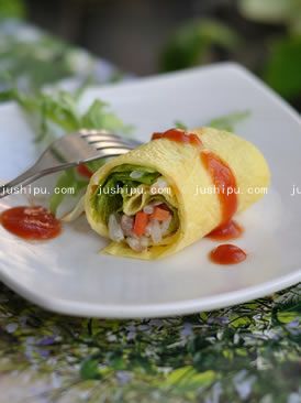 ţ�⳴�������