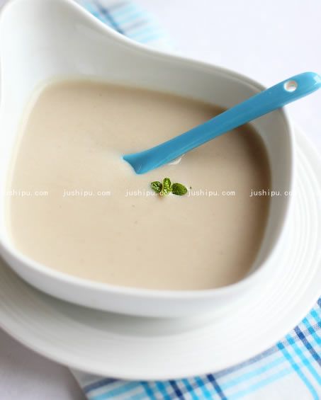 ���˝✫������