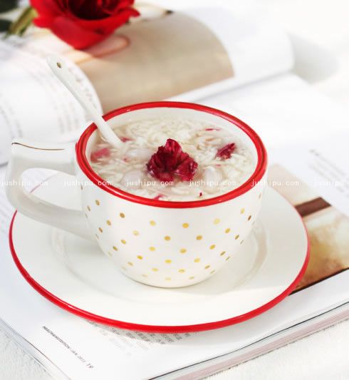 õ��ٺ�ᄵ����� www.sk010.cn