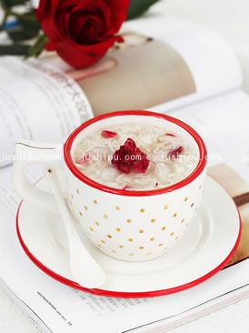 õ��ٺ�ᄵ�����