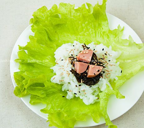 �ϙ���Ȳ˰������