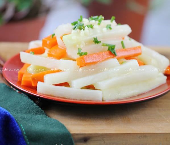 �u֭�߲˗l������ www.sk010.cn