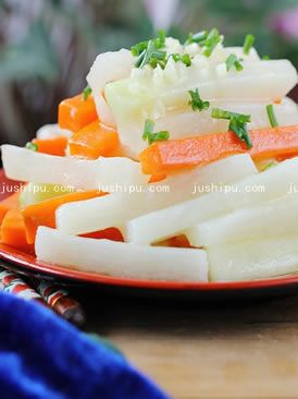 �u֭�߲˗l������