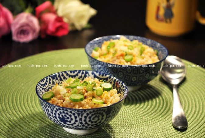 �����~������� www.sk010.cn