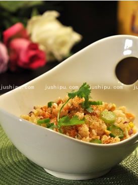 �����~�������