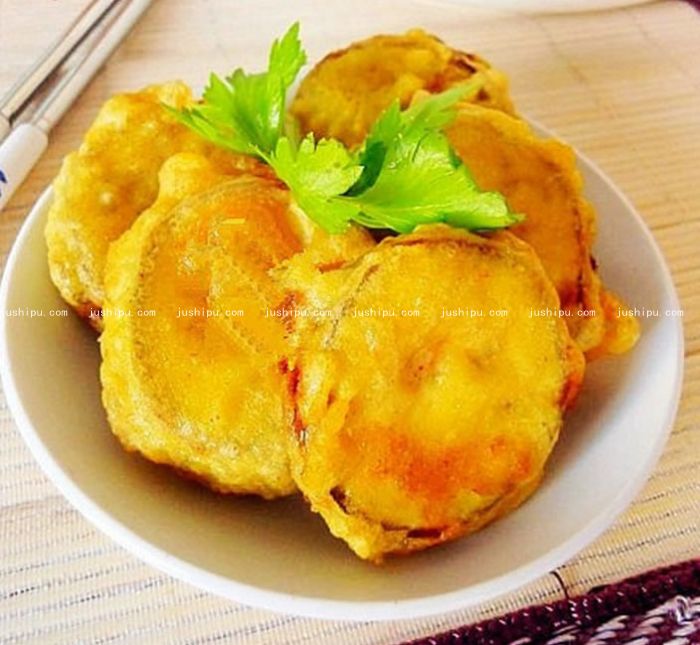 ��ը���Ӻе�����