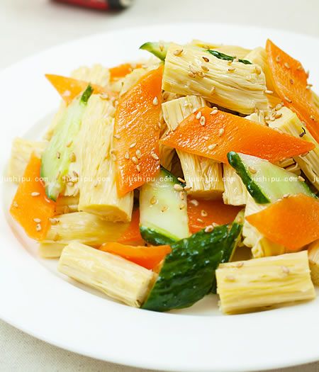 ������ɫ��������� www.sk010.cn