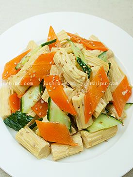 ������ɫ���������