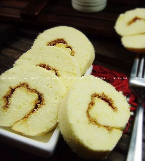 ���ɵ���������� www.sk010.cn