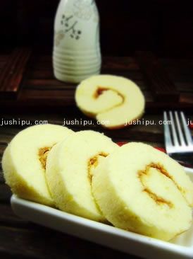 ���ɵ����������