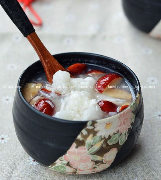 �t����������ε����� www.sk010.cn