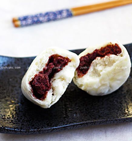 �𻨼t���������� www.sk010.cn