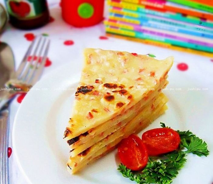 �ڽ����ȵ������ www.sk010.cn