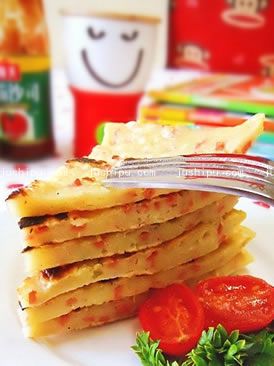 �ڽ����ȵ������