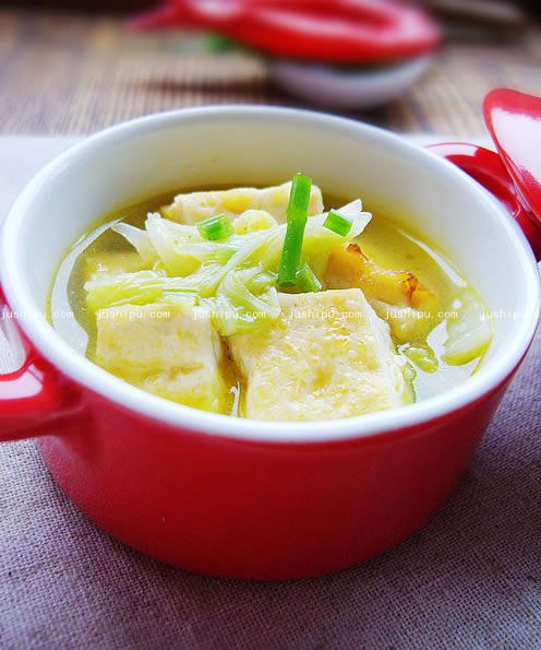 �ײ˟��϶��������� www.sk010.cn