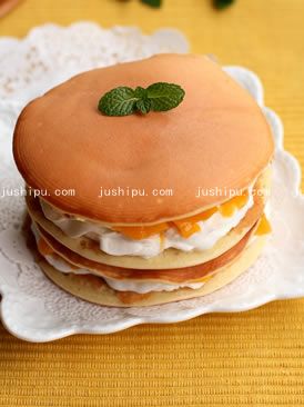 â���~茟�������