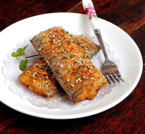 ����������~������ www.sk010.cn