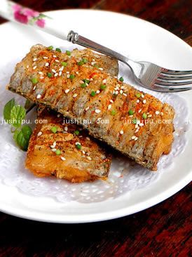 ����������~������