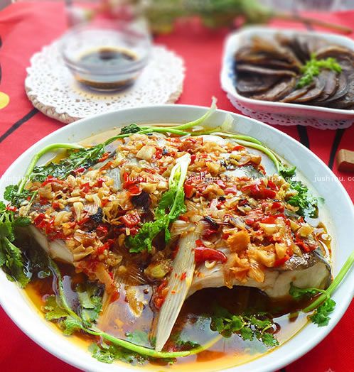 �罷�~�^������ www.sk010.cn