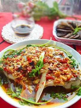 �ҳ��˶罷�~�^������