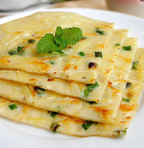 �����u������� www.sk010.cn