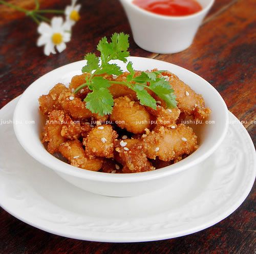 ը����Ƭ������ www.sk010.cn