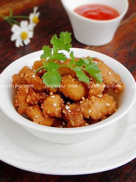 ը����Ƭ������