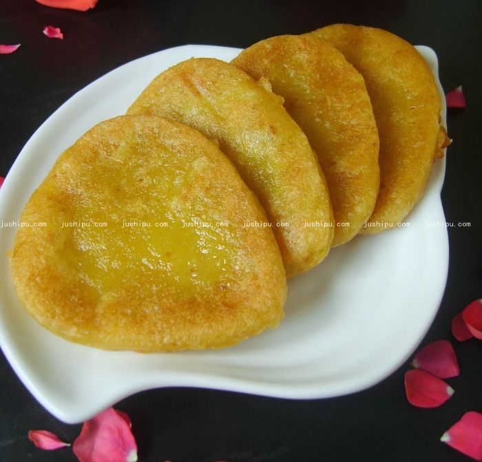 ����������� www.sk010.cn