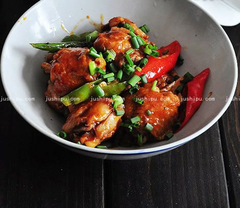 �ڽ����u���u������� www.sk010.cn