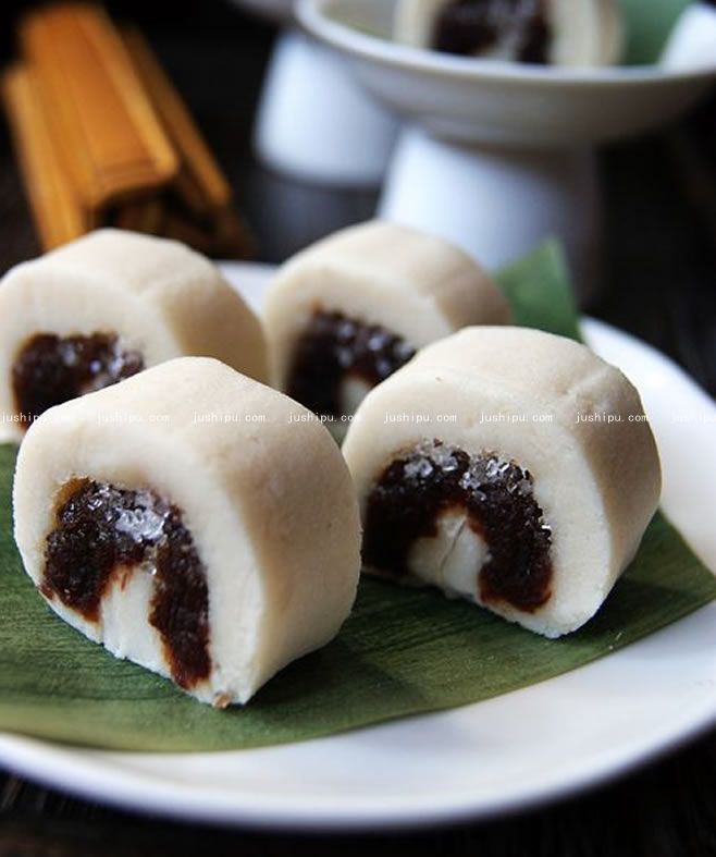 �|���������� www.sk010.cn