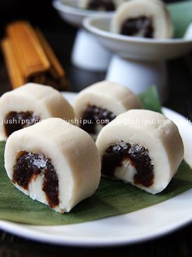 �I�B(y��ng)�c�� �|����������