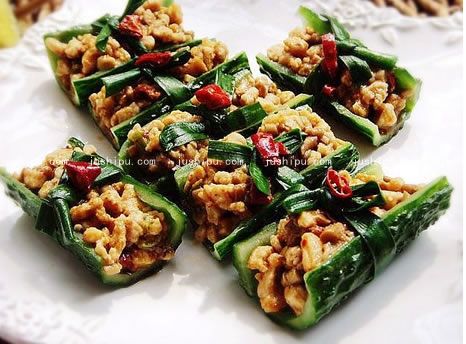 �u����ĩ�S�Ͼ������� www.sk010.cn