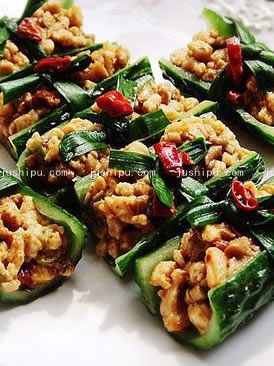 �u����ĩ�S�Ͼ�������