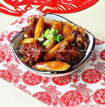 �Źǟ��������� www.sk010.cn