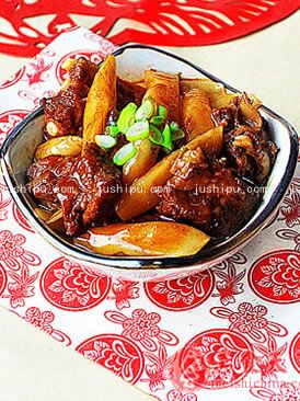 �Źǟ���������