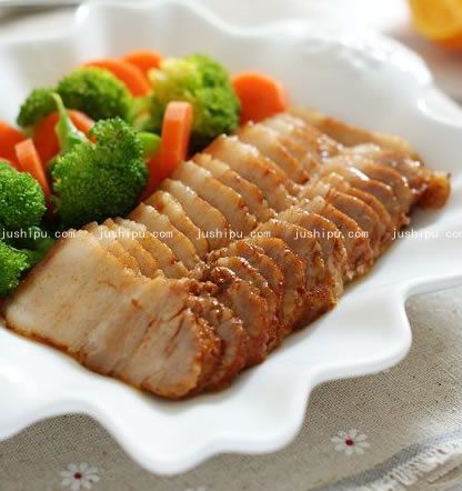 �㿾�廨������� www.sk010.cn