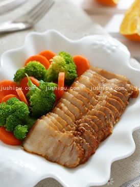 ��ʳ�����㿾�廨�������