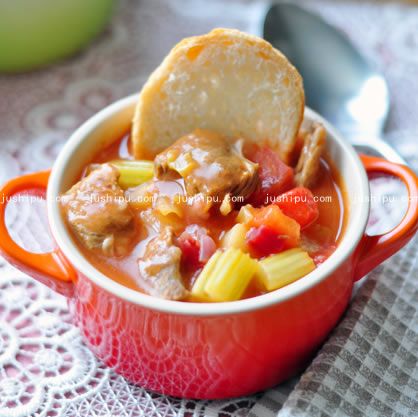 ��ʳ�����_�Μ�������