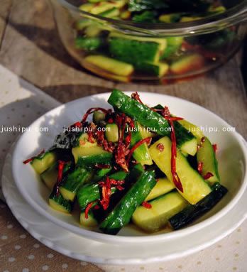 ��ζ�S�ϗl������ www.sk010.cn