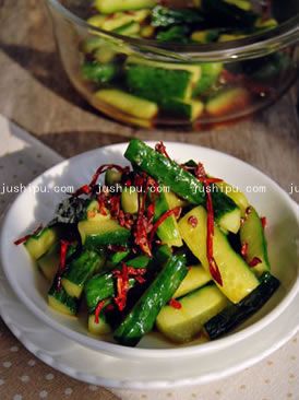 �����ز� ��ζ�S�ϗl������