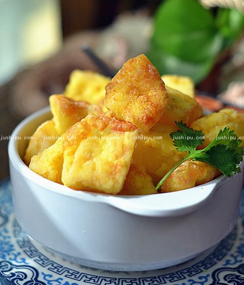 ��Ƥ������������ www.sk010.cn