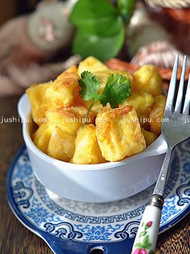 ��Ƥ������������