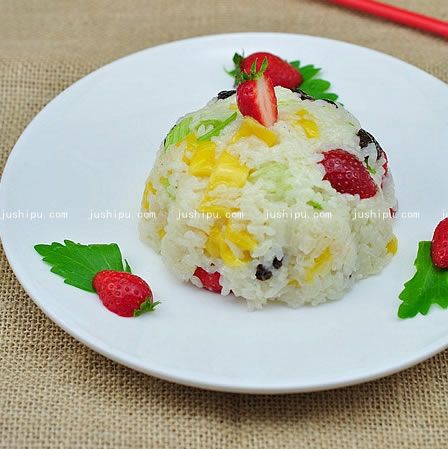 ����ˮ������� www.sk010.cn