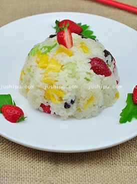 ����ˮ�������