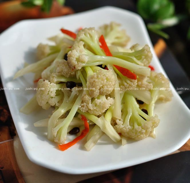 ���㻨�˵����� www.sk010.cn